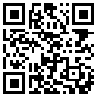 QR Code for 1L5oKHaKpsfPTDUJLUbPkLDVFocPMvxWxY