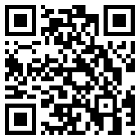 QR Code for 1L5oRgyvbeXaSebgGiCEs8rBPYqQcCht8E