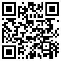 QR Code for 1L5pTdNePKmDMphiRjwef7P6Li9NPEgokH
