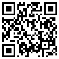 QR Code for 1L5qBxs9Lm8mogmLafZMjdBmYSgFiLGoLo