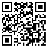 QR Code for 1L5qHGCBAhMG3Ve46aAgmwbShWS89cGPP7