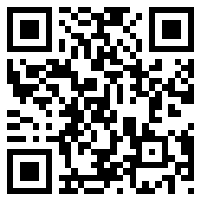 QR Code for 1L5qoCSZmCvWjVk4Ys9DkEcZTLsGTZjMk4
