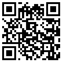 QR Code for 1L5rkYeaF2Ffm5s5D3Fkj8wB2WyQQWj4bZ