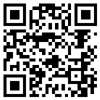 QR Code for 1L5vJsSYTpBUM5mXH4MHKsFxFeY3AykmRy