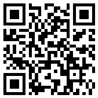 QR Code for 1L5vNacS32SfXxZrXyApQXQFS2gFaLTqUe