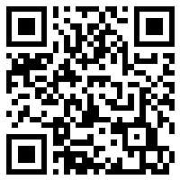 QR Code for 1L5vmB73QCoEtxvgRVRfZENpByTCJM4vgU