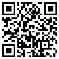 QR Code for 1L5wtfqY5PyoK5AcmF9QFkqf4YvMjViegT