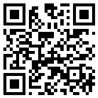 QR Code for 1L5x24amn2N3ym1cSbqMXDd1dikhtFiRDj