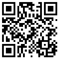 QR Code for 1L5yctKk7pHbKLPCuzP8wWtD6FgFaBfxWL