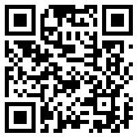 QR Code for 1L5zucPFSSsspSCHh79wvScmddeC3MbiF2