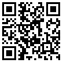 QR Code for 1L613EW55ZAH5RXVcFd1HGriCLPjw1e48a