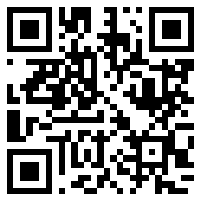 QR Code for 1L61PFcgvrGEQLyjrudT4PkPCYPE3RN5bC