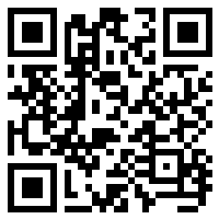 QR Code for 1L61v2kc2HCz12YetWyoFseCmCCfaVLz8v