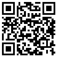 QR Code for 1L63BNSJ64VTaB8moHrXesc92FyxtQaJEi