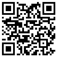 QR Code for 1L63LKMwetSnia3xdxYVVdE7GCmcKstLLd