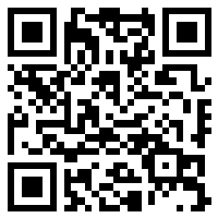 QR Code for 1L64JJ3PxEp57RndjPgF4Mofas8dkeLbLg