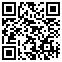 QR Code for 1L66FdAtNrssKQzJCvR8Lpqs1haQ8U5q9S