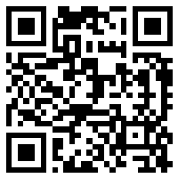 QR Code for 1L673VWkiF4EcLGwSnj5yeFyMRDbxX792U