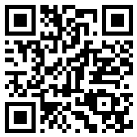 QR Code for 1L6AAUWwiPma7jexgcdihMiMLY8DGC5Wyi