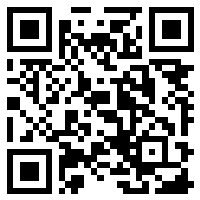 QR Code for 1L6AQTR9Azt4TaVNHeiwM3hvphuoU6Eq9i