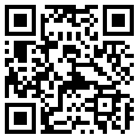 QR Code for 1L6BVdtDh9848RXkJQamF2c1dMkFSin9TG