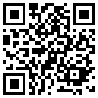 QR Code for 1L6CACMZvZJV66ZoEiNvmwJitxUbUYFJrk