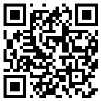 QR Code for 1L6EEWHuH2ynLg6UEXvMT3vYxPjkToWeZs