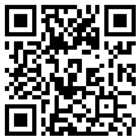 QR Code for 1L6ENtQo5pL82Ya7ANCGsHF3TLw1xYTSHT