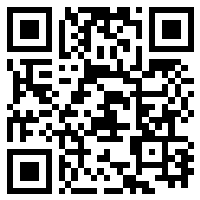 QR Code for 1L6Fi5rcJKBHyf2Rv9UvtVJszZSu8r87QK