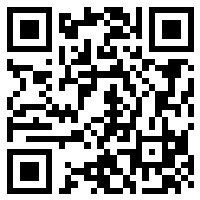 QR Code for 1L6Gdcsid15xuVdJqe91fM2mz6p3xvFFQi