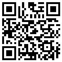 QR Code for 1L6HAdAeY2CvAffbaR9ndndNCWJAXWFBmf