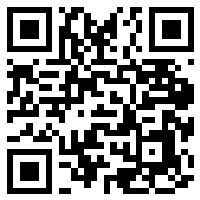 QR Code for 1L6HHQPFDWZ67RYJ6MAaA7u5DUGmrTaQsC