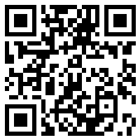 QR Code for 1L6HcCra7rHjcGBmYi6D46o7yKdwtXWA7z