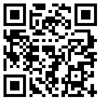 QR Code for 1L6J2GWMH9qZChf5HiZMSBxX6u4buAA9AW