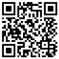 QR Code for 1L6KvrS2qGp74zpFQPJ8EfsHcSmaspxL8t