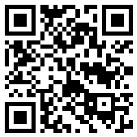 QR Code for 1L6LC9Gh9zvARumLEyAp75vecuftPs4prz