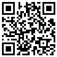 QR Code for 1L6Ly63yPD9vhPRMLGiB6T8XwHfX4bxCtL