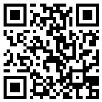 QR Code for 1L6MPPx7b6kZefk6EGhh2JXYzmjRuMEc83