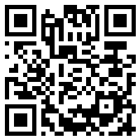 QR Code for 1L6P88PtmkfQGyXJCNHnbuNjC2PeJ8RZc3