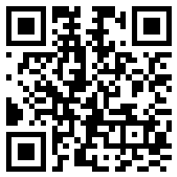 QR Code for 1L6R3Mk46MPWPD986TegodN5oFm2QuqVfm