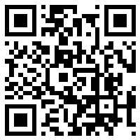 QR Code for 1L6RKgp79tGujedKR4dQmH8XeYMSTA7AVL