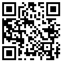 QR Code for 1L6RWmPHTXusQiY7YijADFaQ4XtfaCXNo8
