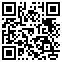 QR Code for 1L6Ry1iw3n1UjFjPcfeCPWDVdLTGCB1PPK
