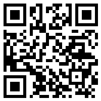 QR Code for 1L6SH9mNVsuBJEbdkhZzPyEFvV4ZRdUZqK