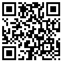 QR Code for 1L6ToRbUPTTuviEPk8hsWi7MZsY1JmRKKp