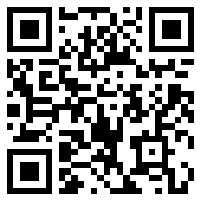 QR Code for 1L6Tvm3LRqapvkeDUTGzDPCypxn2dQ3Ngn