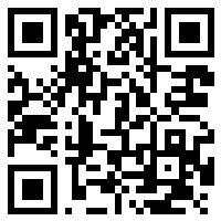 QR Code for 1L6UDCCgPeV7fFVci6msSurZ1jCbNXeGN4