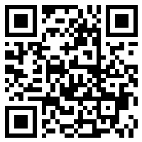 QR Code for 1L6VSimKtbV8SgchseG6SpFf5UiqQPxh7f