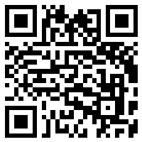 QR Code for 1L6WFkipsPy8QJsJbN1c64pZ5KuUruFne4