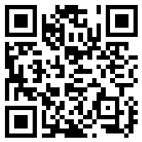 QR Code for 1L6XdMHBiJ3q2pPmA4hDoAWxbSGt3tog3e